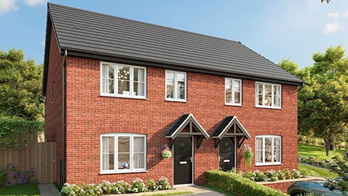 3 Bedroom Semi Detached House For Sale In Whalley Old Road, Blackburn, BB1