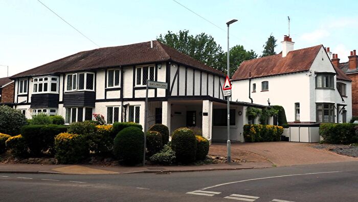 4 Bedroom Semi Detached House For Sale In High Road, Eastcote, Pinner, HA5