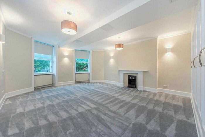 1 Bedroom Flat To Rent In Devonshire Place, Marylebone G, W1