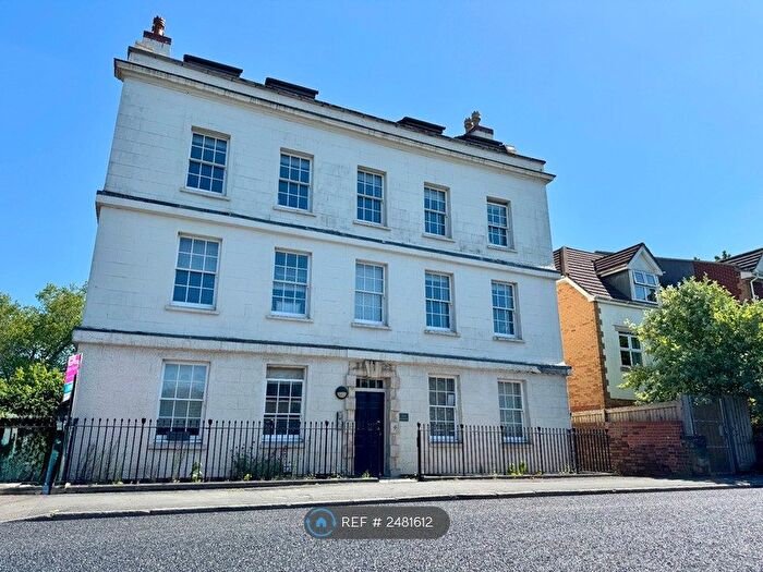 1 Bedroom Flat To Rent In Mulberry Court, Bristol, BS4
