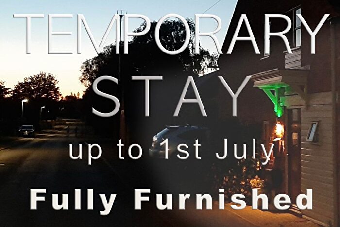 2 Bedroom Terraced House To Rent In Sheep Street, Shipston-On-Stour, CV36