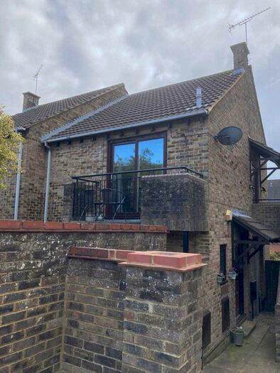 1 Bedroom Maisonette To Rent In Maiden Place, Lower Earley, RG6