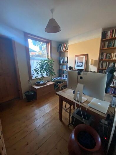 2 Bedroom Cottage To Rent In Fielding Street, Faversham, ME13