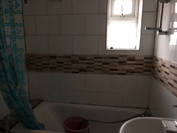 4 Bedroom Detached House For Sale In The Green, High Street, Feltham, Middlesex, TW13