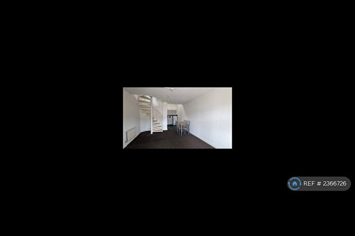 1 Bedroom Terraced House To Rent In Elgar Close, London, E13