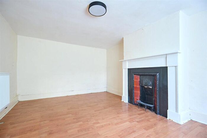 2 Bedroom Cottage For Sale In Wortham, Diss, IP22