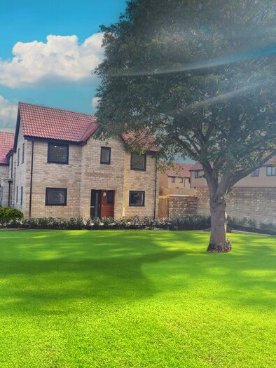 3 Bedroom Detached House To Rent In Barn Owl Road, BS49