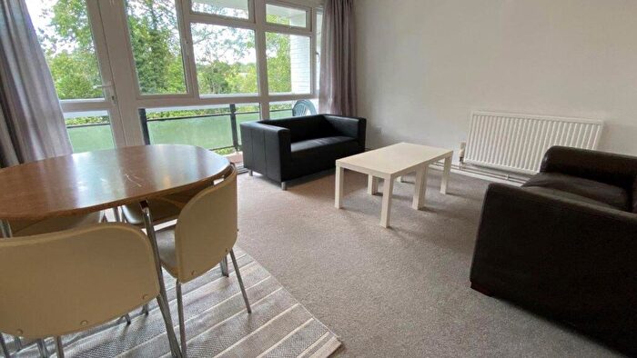 3 Bedroom House To Rent In Hawe Close, Canterbury Ref -, CT2