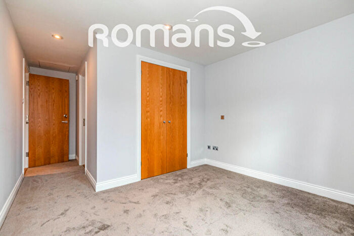 2 Bedroom Flat To Rent In The Metropolitan, Redcliff Backs, Bristol, BS1