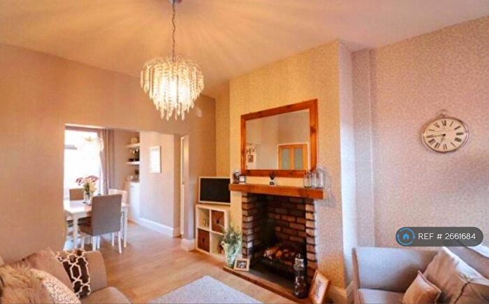 2 Bedroom Terraced House To Rent In Dalton Street, Monton, Manchester, M30