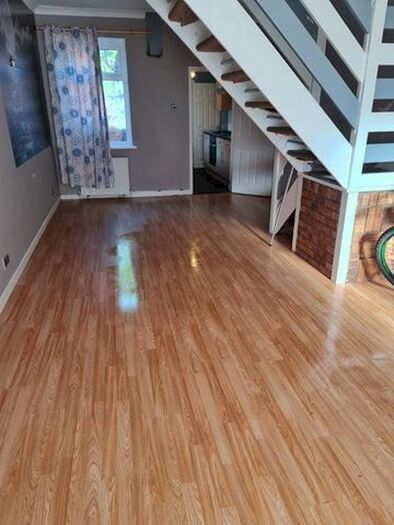 2 Bedroom Terraced House To Rent In Ebsworth Street, Moston, Manchester, M40