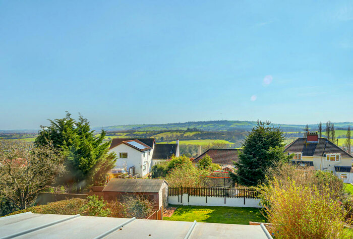 3 Bedroom Semi-Detached House For Sale In Short Lane, Long Ashton, Bristol, North Somerset, BS41