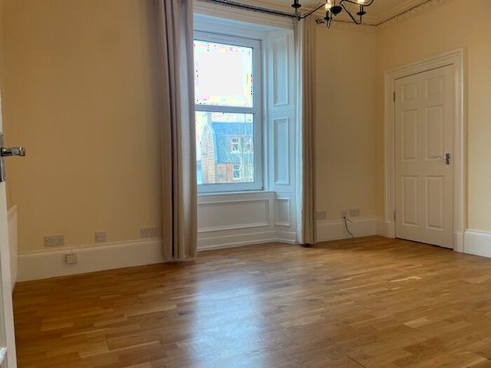 2 Bedroom Flat To Rent In Main Road, Fairlie, North Ayrshire, KA29