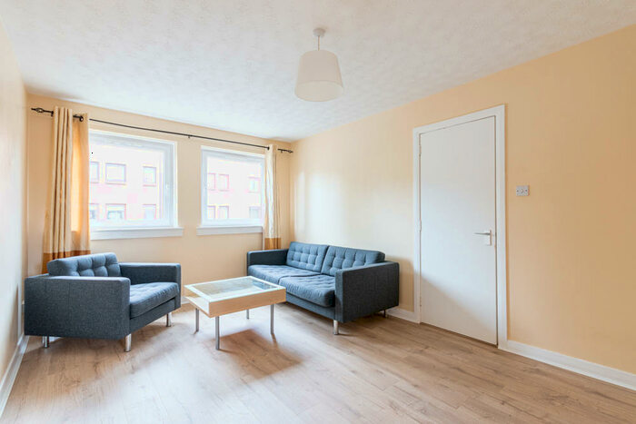 1 Bedroom Flat To Rent In Craighouse Gardens Edinburgh United Kingdom, EH10