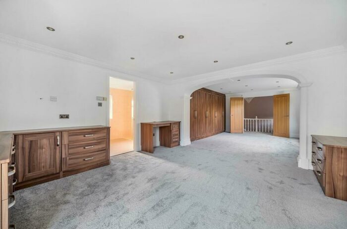 5 Bedroom Detached House To Rent In Cavendish Road, Eccles, Manchester, M30