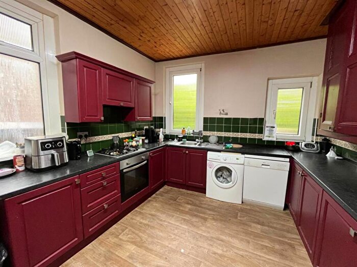 5 Bedroom Private Hall To Rent In Blades Street, Lancaster, LA1