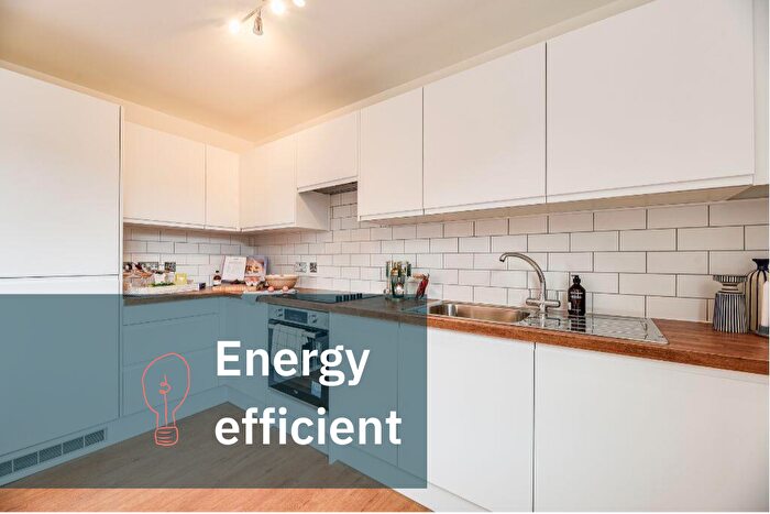 1 Bedroom Apartment To Rent In Central Street, Bolton, Greater Manchester, BL1