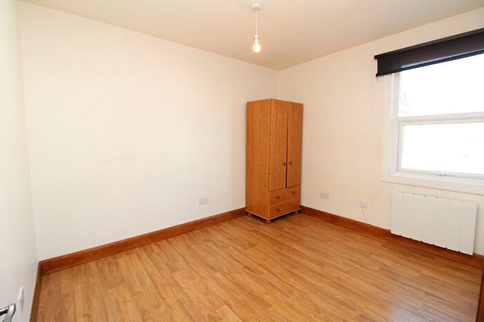 2 Bedroom Terraced House To Rent In Eltham High Street, London, London, SE9