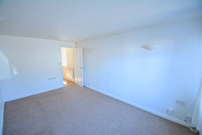 2 Bedroom Detached House To Rent In Clare Road, Millfield, PE1