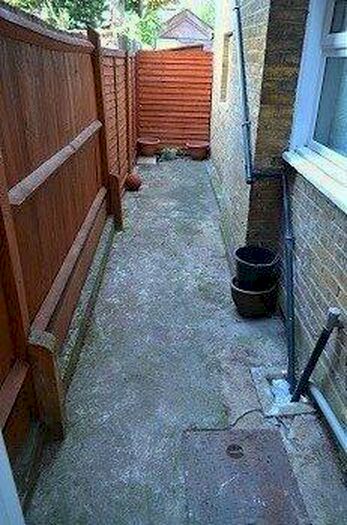 1 Bedroom Flat To Rent In Lascotts Road, Wood Green, N22