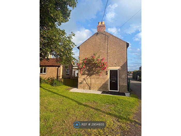 2 Bedroom Detached House To Rent In Sunderland Bridge, Sunderland Bridge, Durham, DH6
