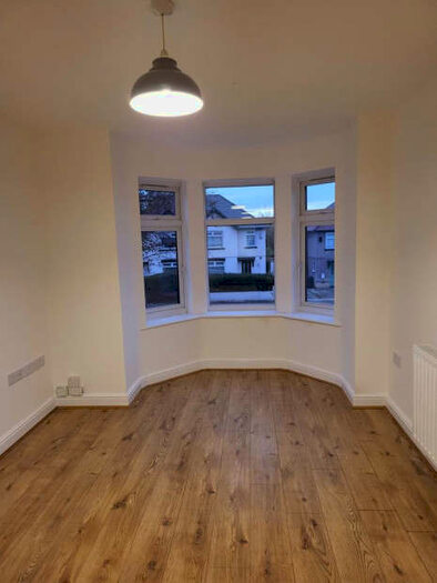 2 Bedroom Apartment To Rent In 14 Moss Lane, Bootle, L20