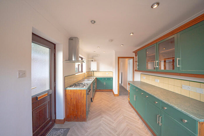 3 Bedroom Bungalow To Rent In Sandholme Close, Norwich, Norfolk, NR1
