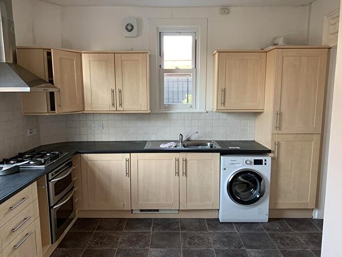 1 Bedroom Flat To Rent In Elms Gardens, Ruddington, Nottingham, NG11