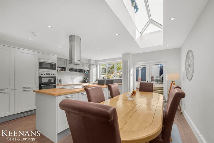 3 Bedroom Terraced House For Sale In Burnley Road, Ramsbottom, Bury, BL0