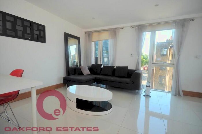 1 Bedroom Flat To Rent In Churchway, Euston, NW1