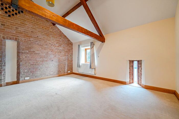 4 Bedroom Detached House For Sale In Friday Street, Arlingham, GL2