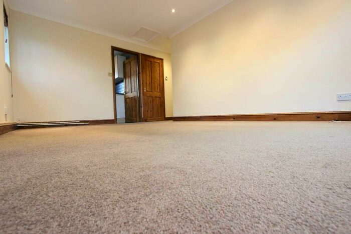 1 Bedroom Apartment To Rent In Athelstan Walk North, Welwyn Garden City, AL7