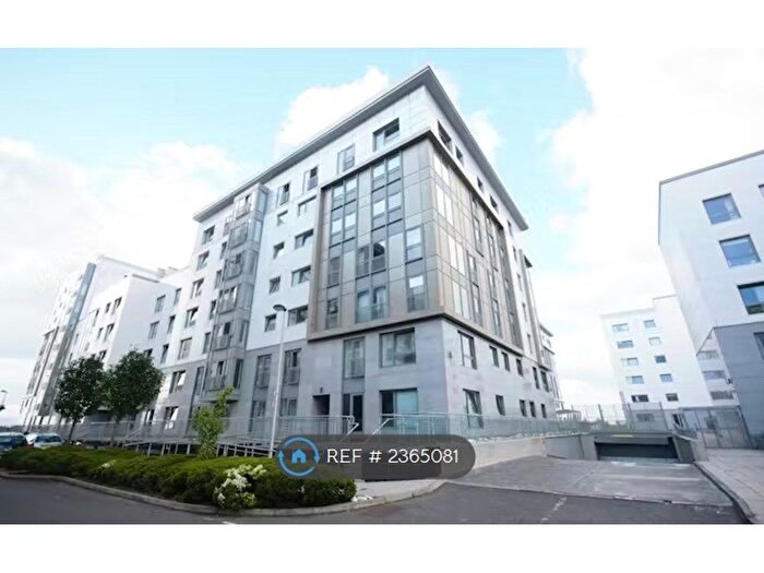 2 Bedroom Flat To Rent In Edinburgh, Edinburgh, EH6