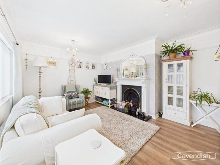 3 Bedroom Detached Bungalow For Sale In Wats Dyke Avenue, Mynydd Isa, Mold, CH7