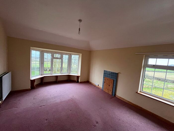 3 Bedroom Detached House To Rent In Butcombe, BS40