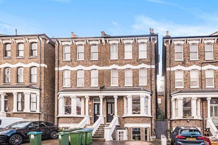 1 Bedroom Flat To Rent In Bennett Park, London, SE3