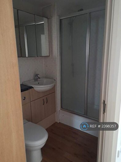 2 Bedroom Flat To Rent In Gaiety House, Smethwick, B66