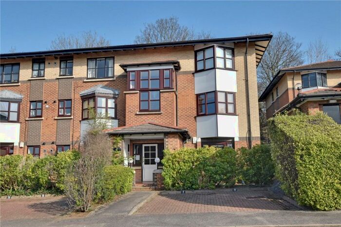 2 Bedroom Apartment To Rent In Celestial Gardens, Lewisham, London, SE13