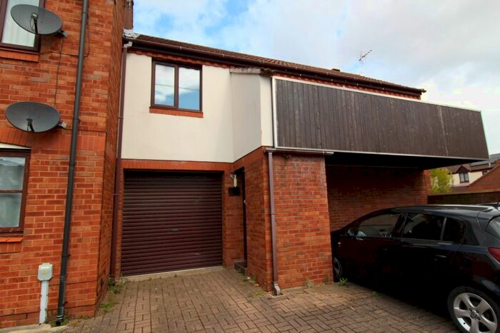 1 Bedroom Flat To Rent In Marine Wharf, Hull, HU1