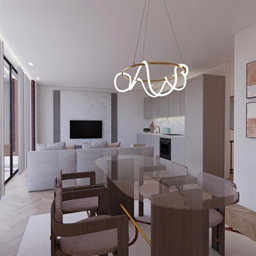 1 Bedroom Apartment For Sale In Manor Road, LEeds, LS11