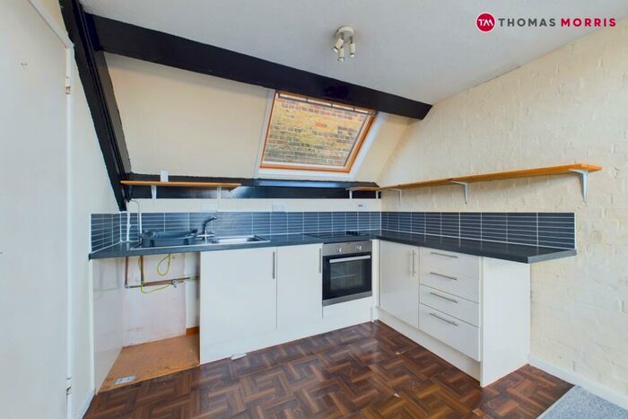 1 Bedroom Apartment To Rent In Riverside Mill, Bridge Place, Huntingdon, Cambridgeshire, PE29