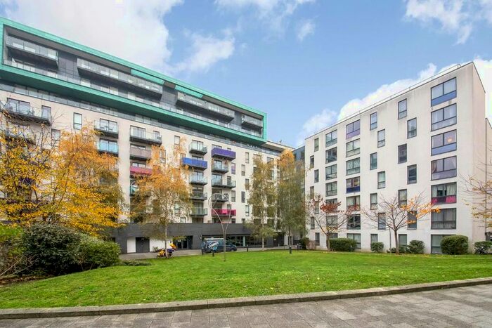 1 Bedroom Flat To Rent In Conington Road, London, SE13