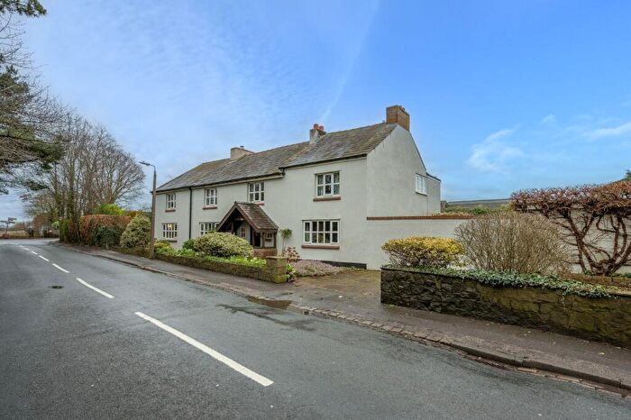 6 Bedroom Detached House For Sale In Smithy Lane, Scarisbrick, L40