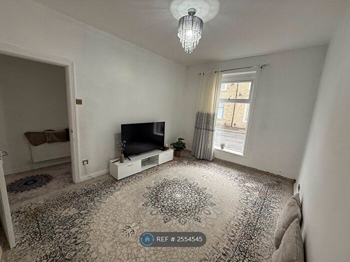 2 Bedroom Terraced House To Rent In Sandringham Road, Darwen, BB3