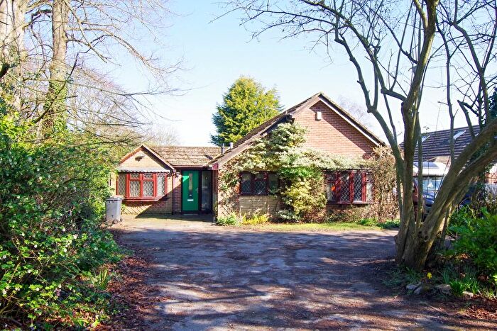 3 Bedroom Barn Conversion For Sale In Burton Road, Ashby-de-la-Zouch, LE65