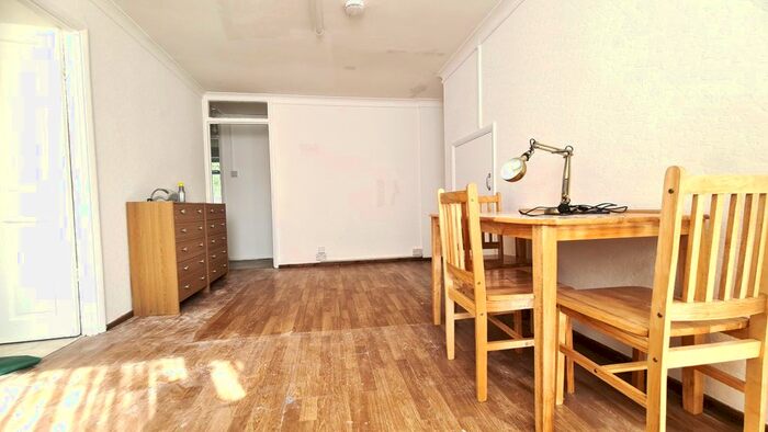 2 Bedroom Flat To Rent In St. Ann's Road, London, N15