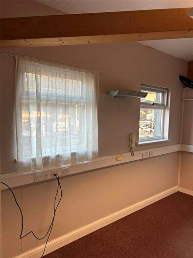 Office To Rent In Office, Yeowood Farm, Iwood Lane, Wrington, North Somerset, BS40