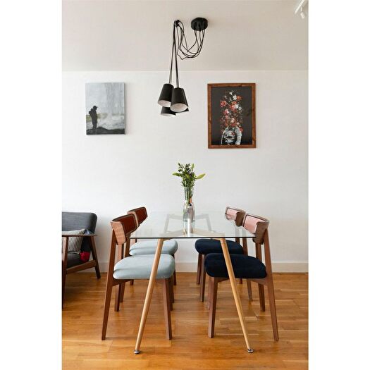 2 Bedroom Flat For Sale In Queensbridge Road, Adelaide Wharf, E2