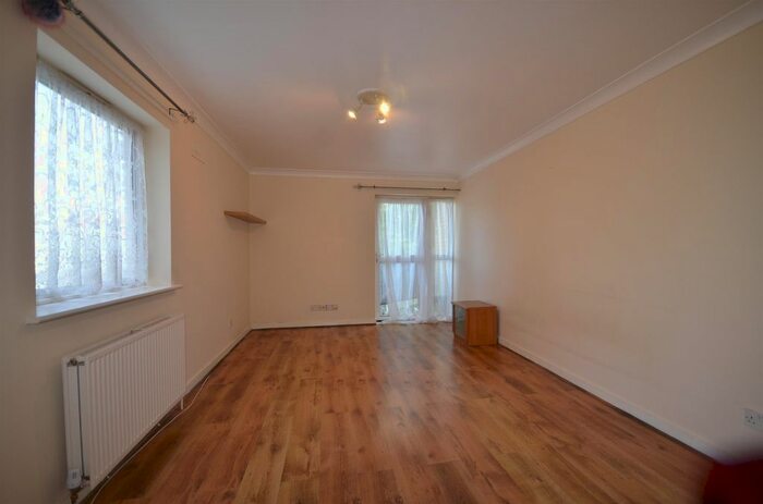 1 Bedroom Flat To Rent In Assisi Court, Harrow Road, Wembley, HA0