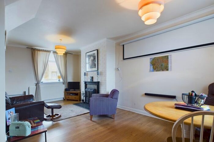 3 Bedroom Terraced House For Sale In Pica Cottages, Pica, Workington, CA14